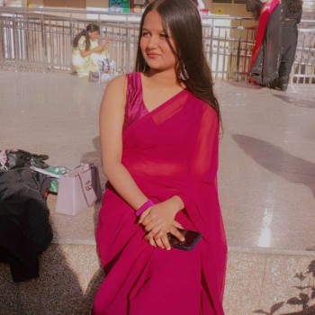 Sneha kumari